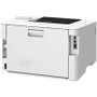 Canon i-SENSYS LBP647Cdw Impresora Láser Color A4 con Wi-Fi y Dúplex